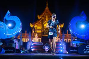 BIB: 307
                            <button type="button" onclick="openModal(22660078)" class="btn btn-primary btn-sm float-right btn-popup" data-toggle="modal" data-target=".modal-high-quality">
                        <i class="fas fa-shopping-cart"></i> Add to Cart
                    </button>
                                            <button type="button" onclick="isThisMe(22660078, true)" class="btn btn-success btn-sm float-right btn-popup btn-isme hidden" data-toggle="tooltip" data-placement="bottom" title="นี่คือรูปของคุณใช่ไหม คลิกที่นี่เพื่อเอาเข้าอัลบั้ม">
                        <i class="fas fa-plus"></i> Add to album
                    </button>
                    <button type="button" onclick="isThisMe(22660078, false)" class="btn btn-warning btn-sm float-right btn-popup btn-isnotme hidden">
                        <i class="fas fa-ban"></i> Remove from album
                    </button>